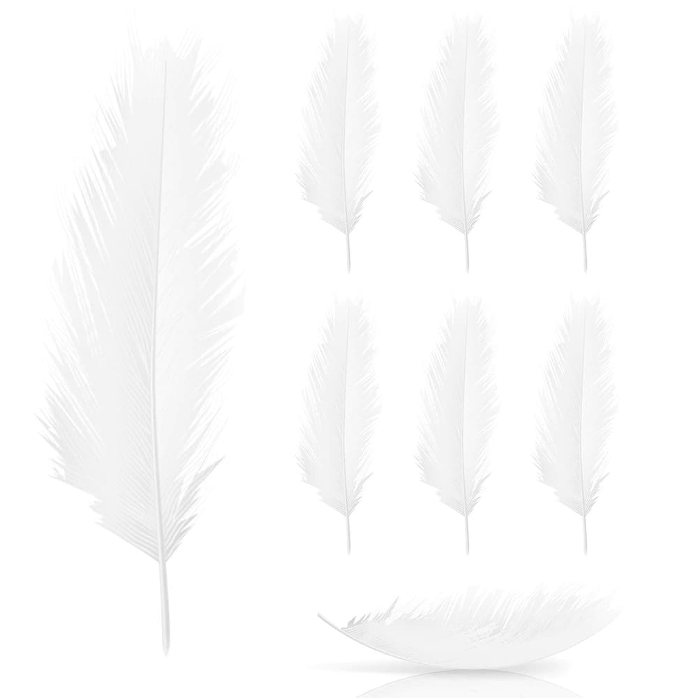 Kit macramé attrape rêves