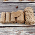 corde de jute pour macramé