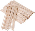 Macrame Wall Hanging Supplies — Wooden | Cotton Macrame Cord - 20 cm