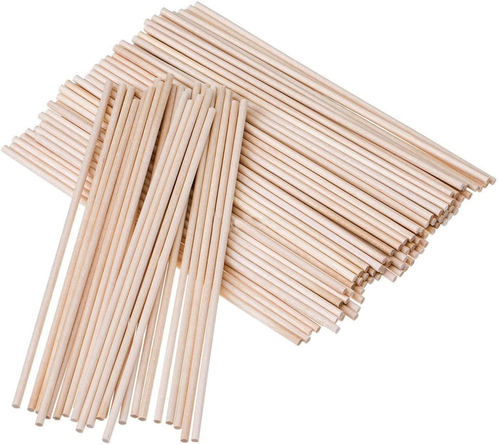 Macramé Cord & Supplies